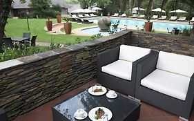 Valley Lodge & Spa Magaliesburg  South Africa